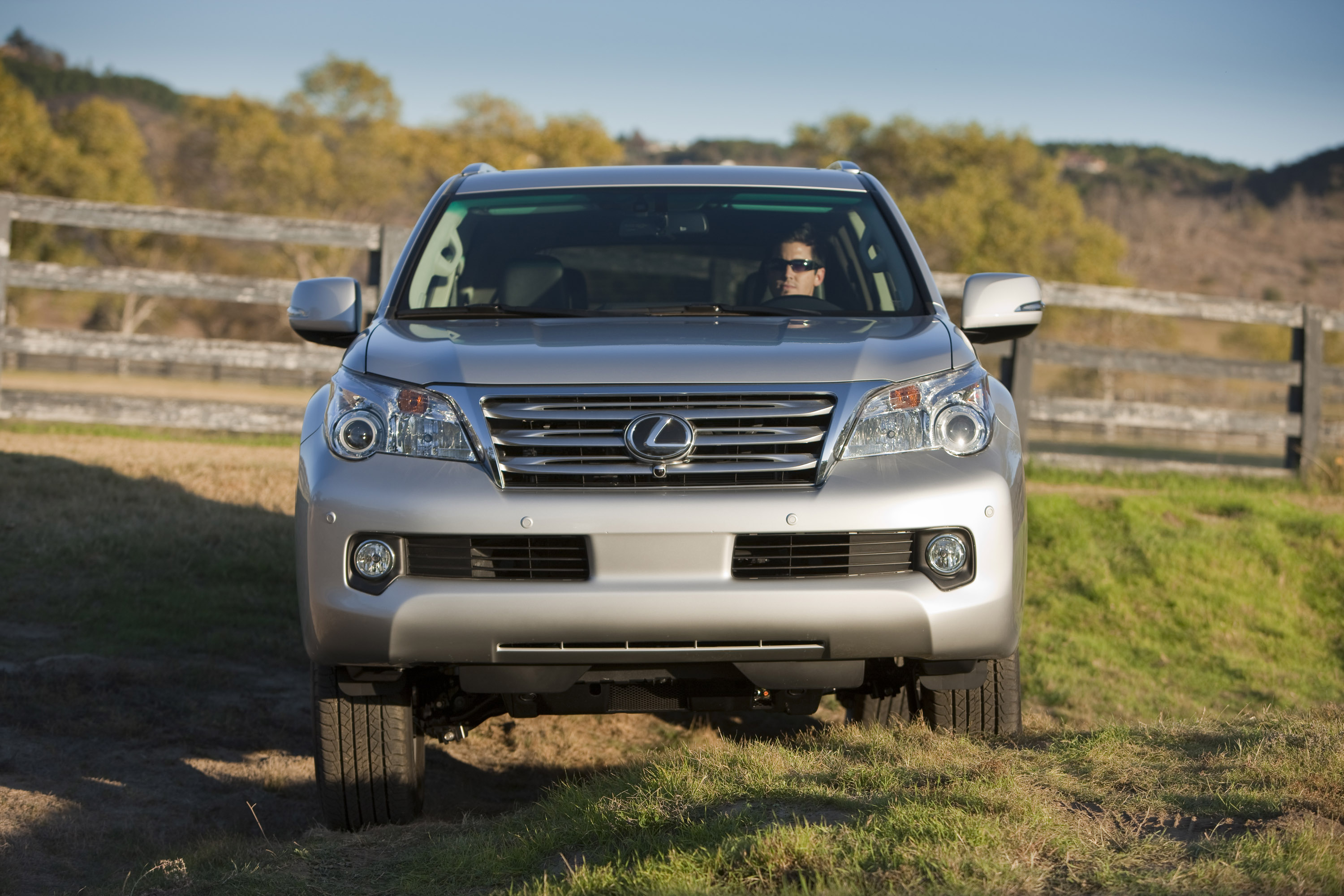 Gx460. Лексус ГХ 460. Lexus gx460 2010. Lexus gx460 2012. Лексус гх460 2012.