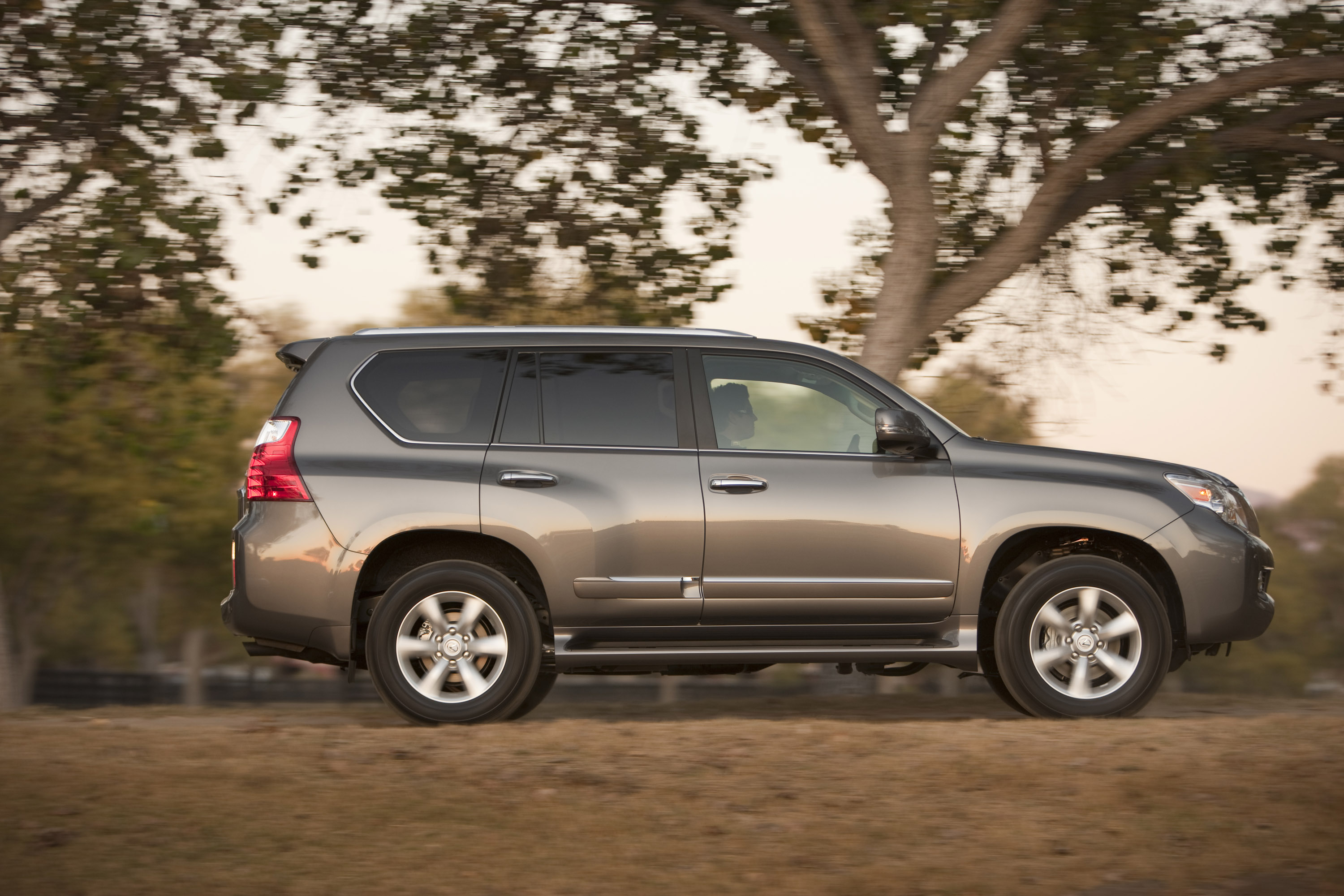 Gx. Lexus gx460. Лексус ГХ 460. Lexus gx460 2010. Lexus gx460 2011.
