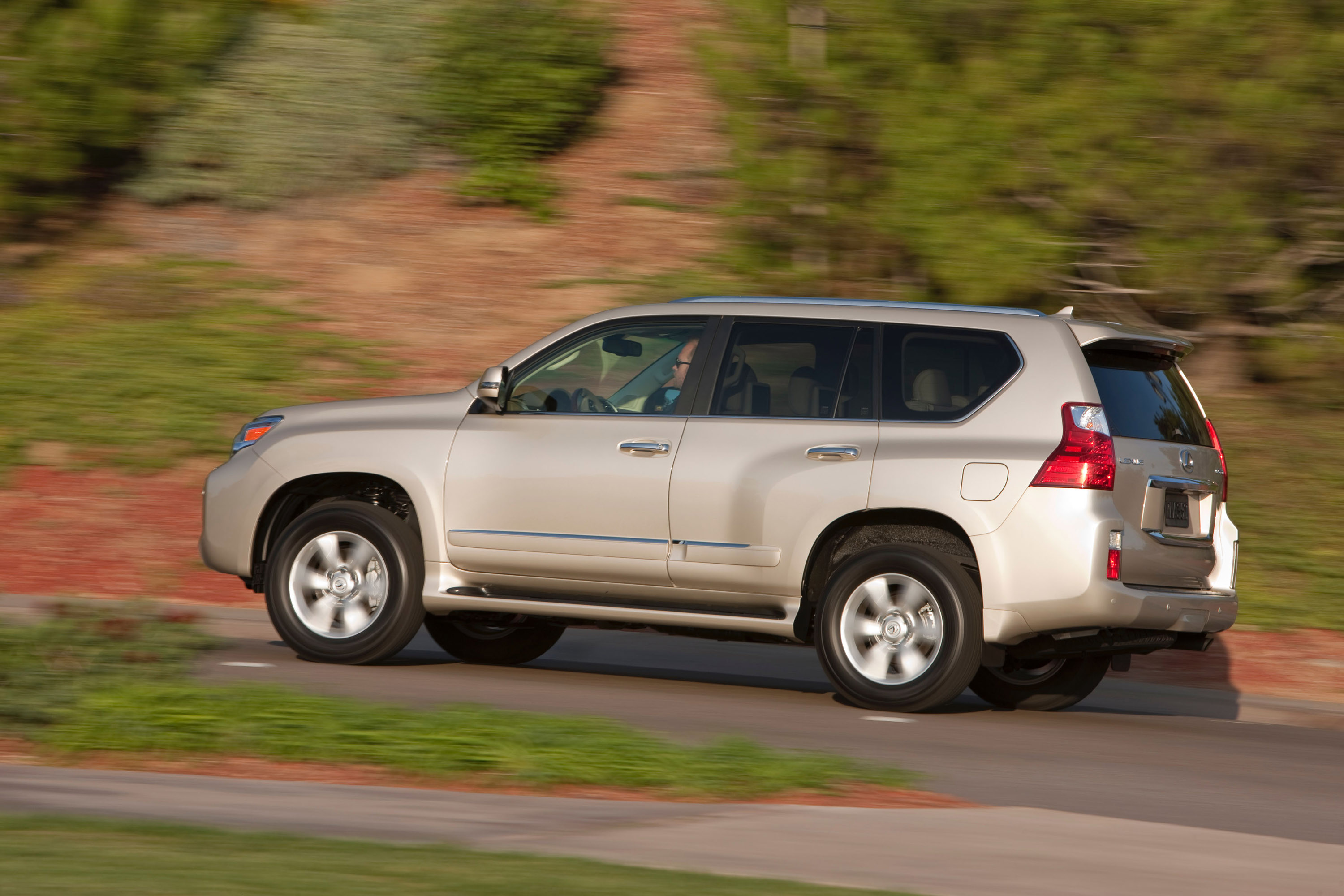 Фото gx. Лексус gx460 2010. Лексус ГХ 460 2010. Lexus GX 2010. Лексус GX 460 2009.