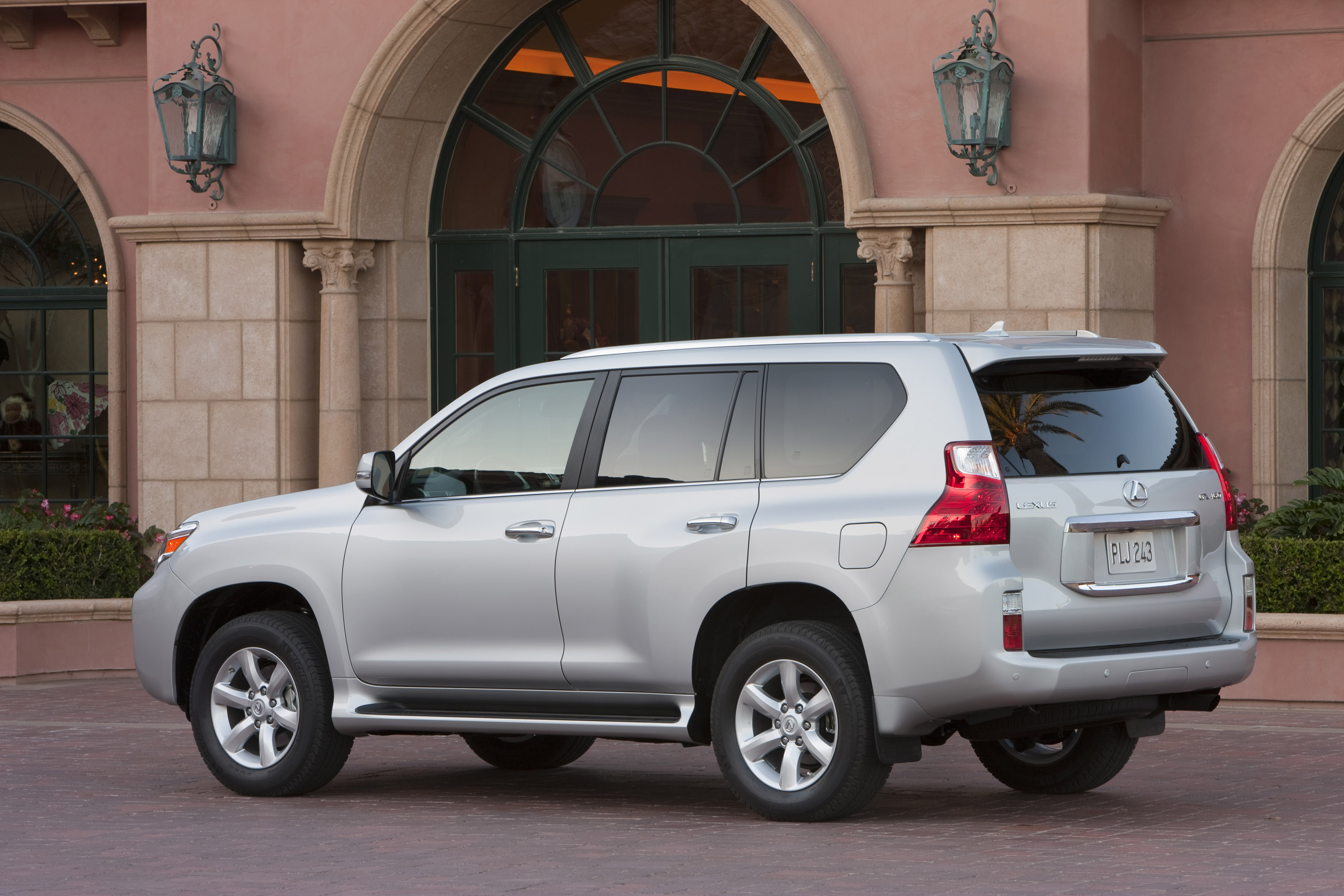 Gx. Lexus gx460. Лексус джип GX 460. Lexus gx460 2009. Lexus gx460 2011.