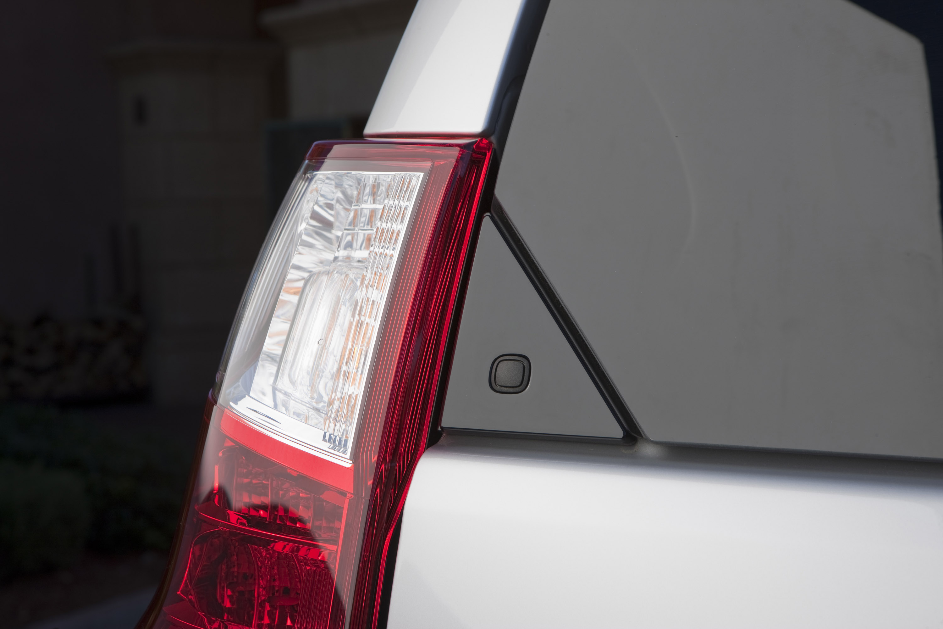 Lexus GX 460 photo #58