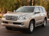 2010 Lexus GX 460 thumbnail photo 52513