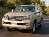 Lexus GX 460 2010