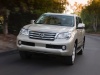 2010 Lexus GX 460 thumbnail photo 52515