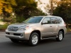 2010 Lexus GX 460 thumbnail photo 52516