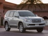 2010 Lexus GX 460 thumbnail photo 52518