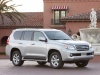 2010 Lexus GX 460 thumbnail photo 52519