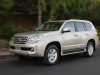 2010 Lexus GX 460 thumbnail photo 52520