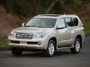 2010 Lexus GX 460 thumbnail photo 52521