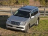 2010 Lexus GX 460 thumbnail photo 52522