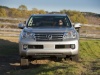 2010 Lexus GX 460 thumbnail photo 52523