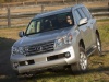 2010 Lexus GX 460 thumbnail photo 52524