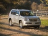 Lexus GX 460 2010