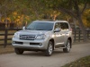 Lexus GX 460 2010