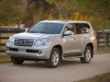 Lexus GX 460 2010