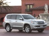 Lexus GX 460 2010