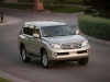 Lexus GX 460 2010