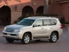 Lexus GX 460 2010