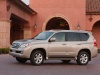 Lexus GX 460 2010