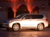 Lexus GX 460 2010