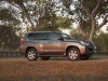 Lexus GX 460 2010