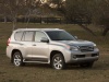 Lexus GX 460 2010