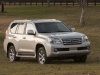 Lexus GX 460 2010