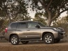 Lexus GX 460 2010