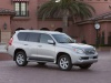 Lexus GX 460 2010