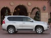 Lexus GX 460 2010