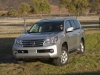 Lexus GX 460 2010