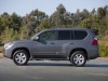 Lexus GX 460 2010