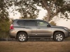 Lexus GX 460 2010
