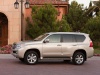 Lexus GX 460 2010