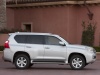 Lexus GX 460 2010