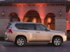 Lexus GX 460 2010