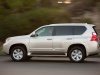Lexus GX 460 2010