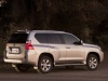 Lexus GX 460 2010