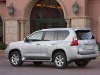 Lexus GX 460 2010