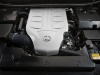 Lexus GX 460 2010