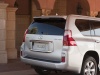 Lexus GX 460 2010