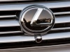 Lexus GX 460 2010