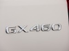 Lexus GX 460 2010