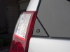 Lexus GX 460 2010