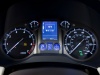 Lexus GX 460 2010