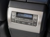 Lexus GX 460 2010