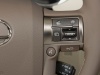 Lexus GX 460 2010