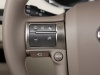 Lexus GX 460 2010