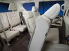 Lexus GX 460 2010