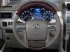Lexus GX 460 2010